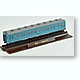 tmt23099