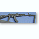 tnka-169