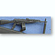 tnka-169