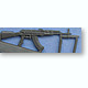 tnka-169