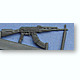 tnka-169