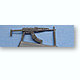 tnka-170