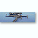 tnka-170