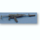 tnka-170