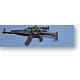 tnka-170