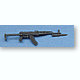 tnka-170