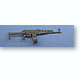tnka-170