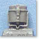 tnka-29