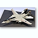 top58971