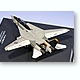 top58971