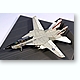 top58972