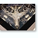 top60147