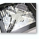 top74800