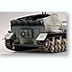 trp00348s