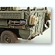 trp00399