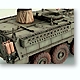 trp00399