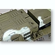 trp01005