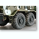trp01005