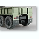 trp01005