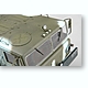 trp01005