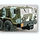 trp01005