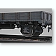trp01518