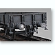 trp01518