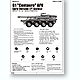 trp01562
