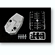 trp01562