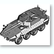 trp01563