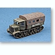 trp01573