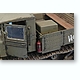 trp01573