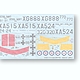 trp01630
