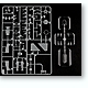 trp01658