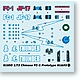trp01658