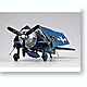 trp02259