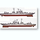trp04516