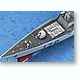 trp04530