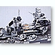 trp05311