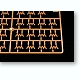 trp06623