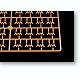 trp06623