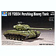 trp07287