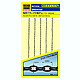 trpmct312a