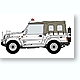 trpmct905