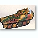 trs35035