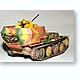 trs35035