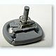 tstmd29003
