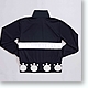 unc55187