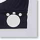 unc55187