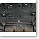 unx85007
